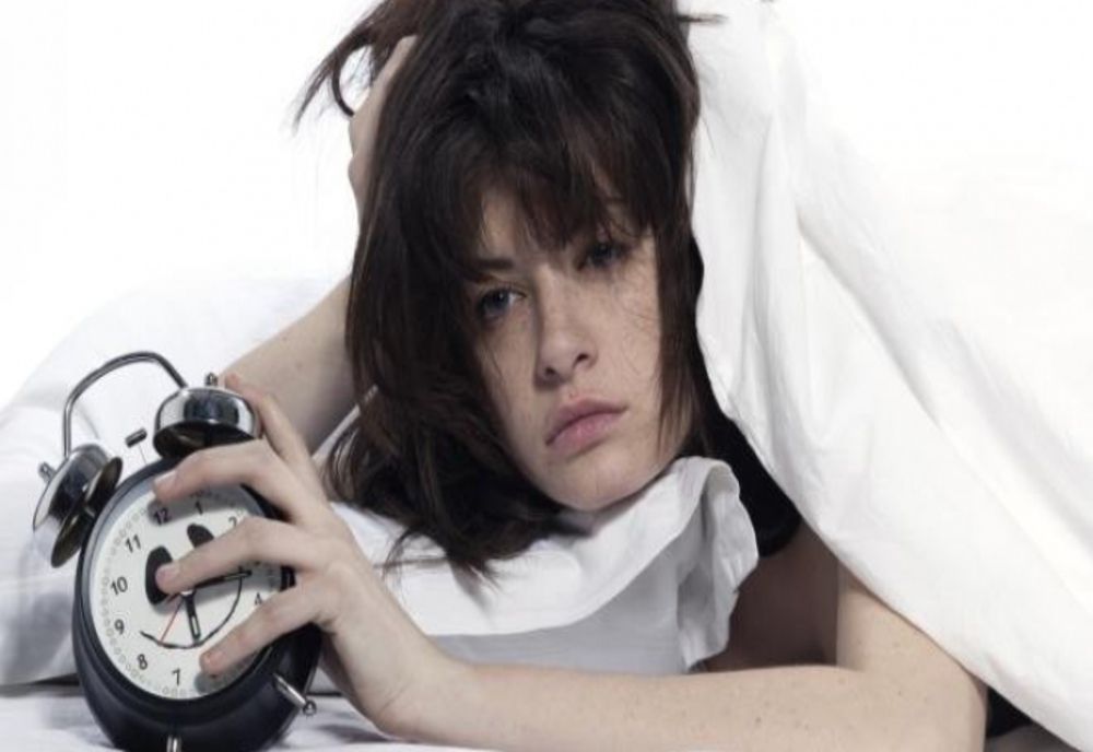 Care este obiceiul de dimineață care poate prelungi viața. Un cardiolog american a dezvăluit secretul