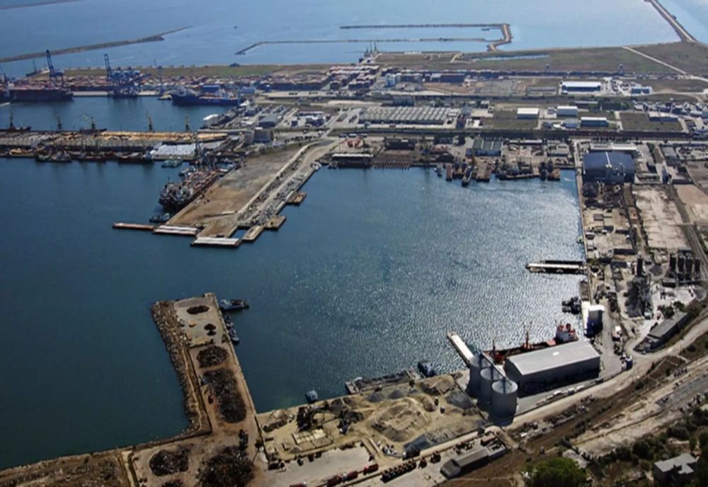 ION DUMITRACHE SE SUSPENDĂ DIN FUNCȚIILE POLITICE ÎN URMA PERCHEZIȚIILOR DNA