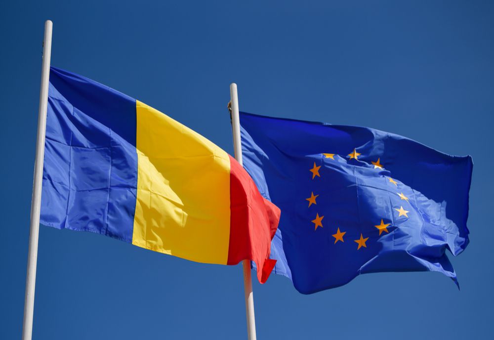 România, pusă la zid de Bruxelles! Țara a fost trimisă în faţa Curţii UE pentru aerul poluat