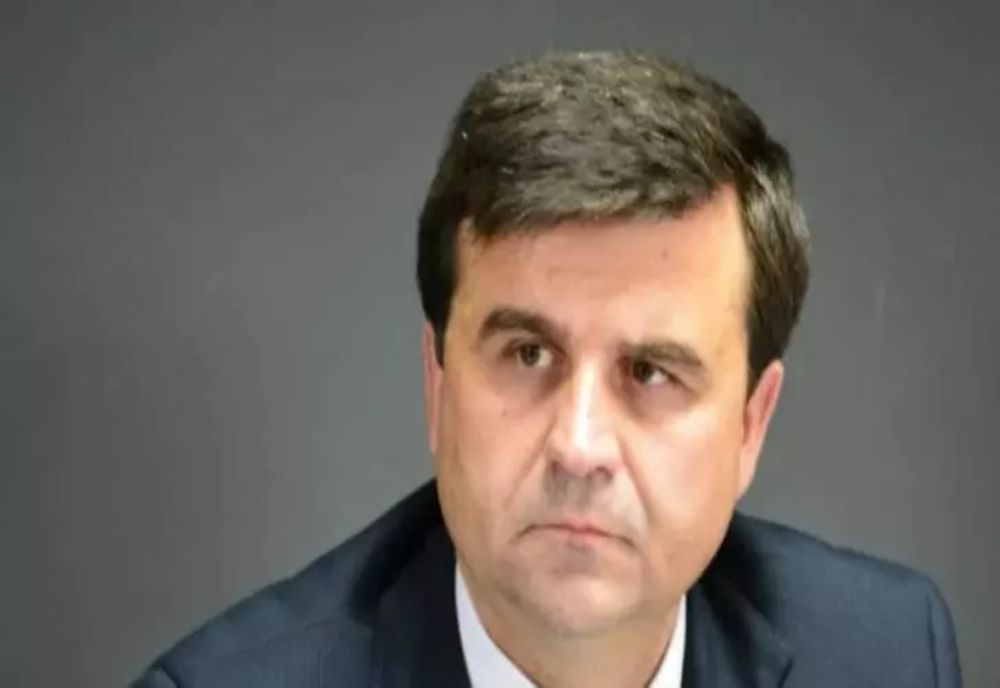 MINCIUNA ARE MEMORIE SCURTĂ. CUM SE AUTODEMASCĂ CRIN BOLOGA ÎN SCANDALUL LEGILOR JUSTIȚIEI