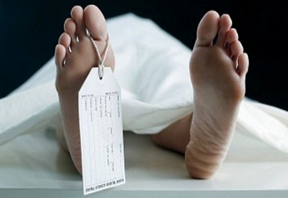 Anchetă uriașă după ce un bărbat de 81 de ani a fost găsit mort în curtea spitalului din Medgidia