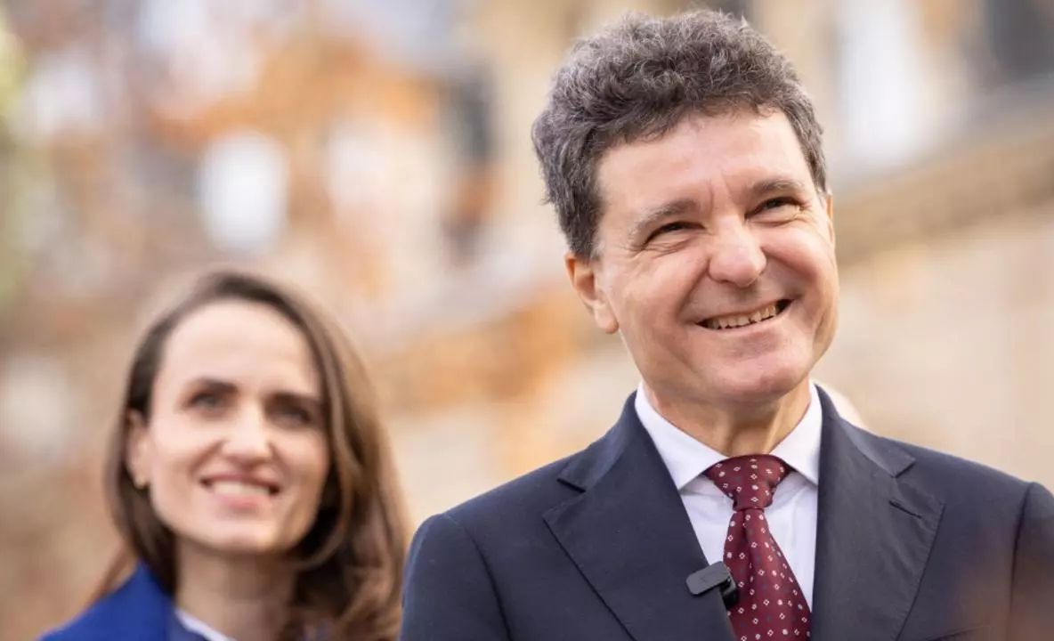 Mesajul lui Nicușor Dan de 8 Martie: „Prea des uităm cât de mult vă datorăm”