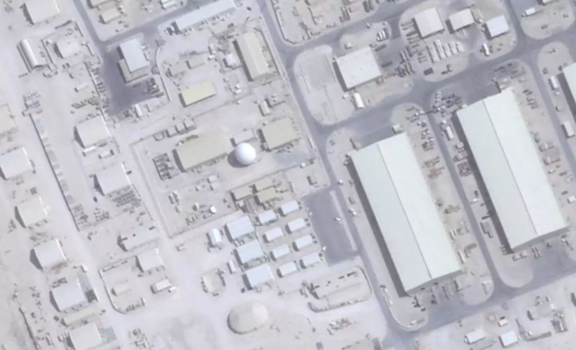 Război în Orientul Mijlociu. Risc nuclear major în Iran: avertismentul Agenției Internaționale pentru Energie Atomică