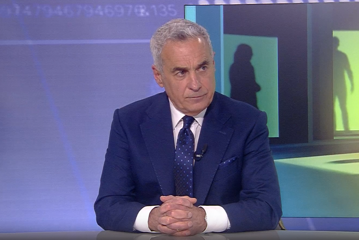 Călin Georgescu rămâne sub control judiciar încă două luni. Decizia magistraților de la Judecătoria Sectorului 1