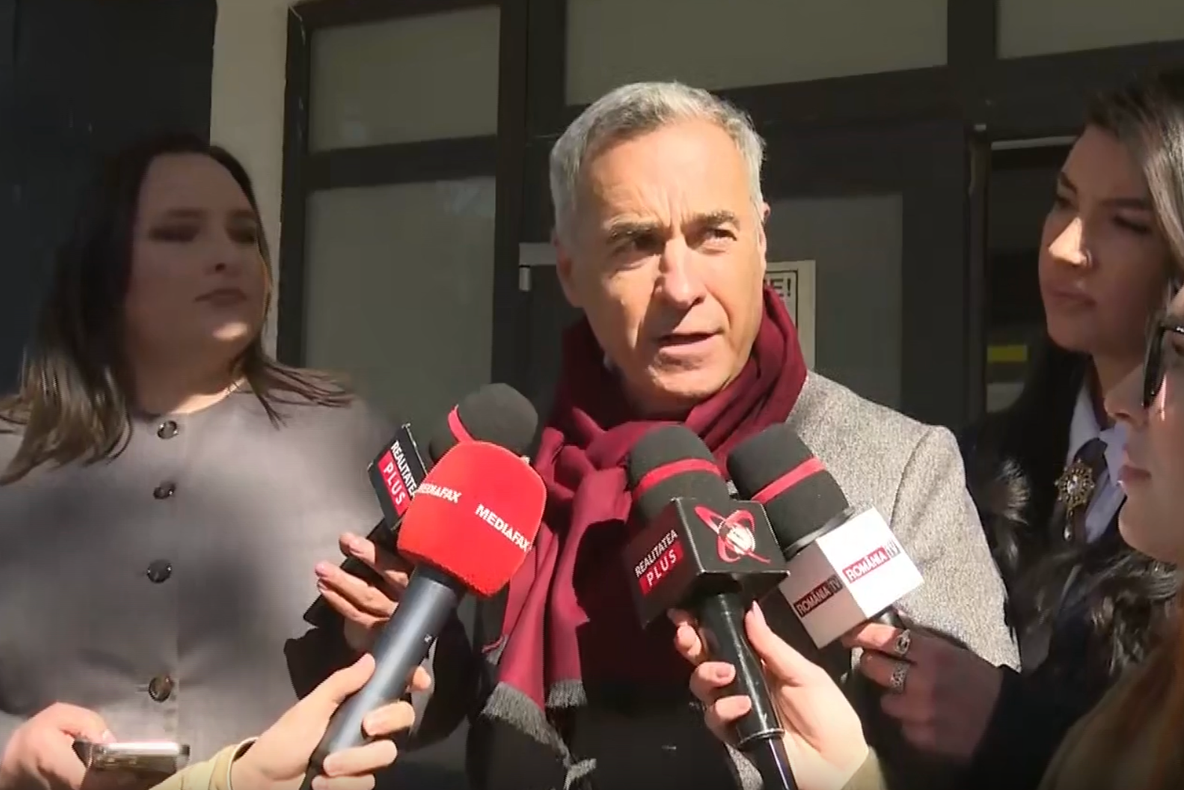 Controlul judiciar al lui Călin Georgescu, contestat în instanță: peste un an de restricții pentru președintele interzis