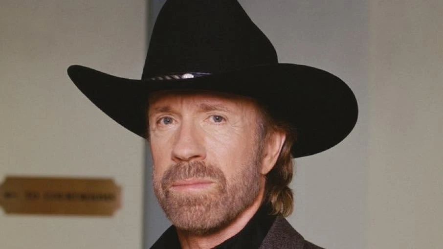 A murit Chuck Norris. Celebrul actor avea 86 de ani