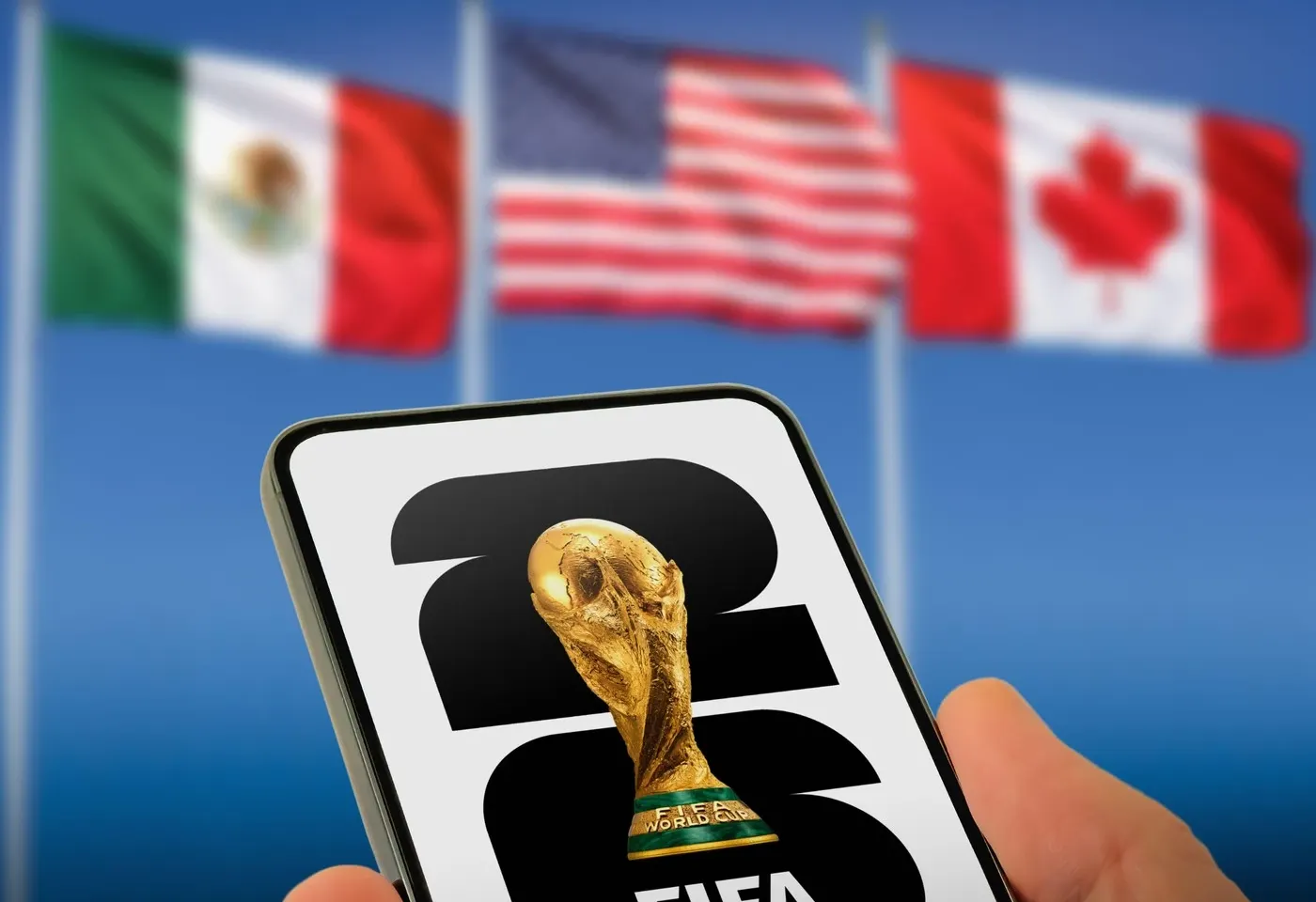 FIFA schimbă regulile jocului! Finala Cupei Mondiale ar putea avea o pauză de 30 de minute