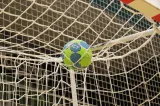 Astăzi debutează Campionatul Mondial de handbal feminin Under 18 în România