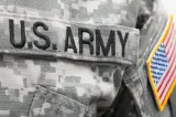 Armata SUA anunţă încheierea celei de-a 12-a nopţi consecutive de lovituri asupra Iranului