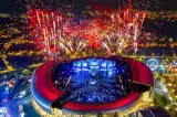 Cât a ajuns să coste o cazare la Cluj-Napoca în weekendul UNTOLD 2026: Prețuri record pe noapte
