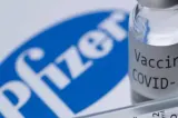 Daniel Udrescu: Pfizer execută statul lui Bolojan, USR/PNL