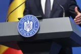 Liberalii constănțeni salută oficial desemnarea lui Adrian Veștea ca premier