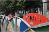 Profesoară de religie acuzată că a dispărut cu banii elevilor pentru o excursie. Ce au decis judecătorii 