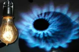 Europenii plătesc cele mai mari facturi la energie din lume. Unde se situează România în clasament