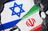 Tensiunile din Orientul Mijlociu ating un nou punct critic. Iranul amenință,din nou, cu atacuri asupra Israelului