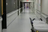 Spitalul de Boli Infecțioase din Constanța pierde finanțarea prin PNRR: care este motivul