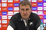 Gică Hagi știe ce îi trebuie naționalei României: „Trebuie să credem în victorie”