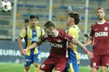 Se schimbă regulile în fotbalul românesc! FRF a anunțat modificările care intră în vigoare din noul sezon