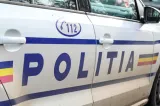 Arestări după bătaia dintre clanurile Ștoacă și Toboșaru. Conflictul a continuat și la poliție
