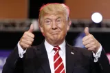 Mesaj ferm al lui Trump despre războiul din Ucraina: „Este o nebunie ce se întâmplă acolo”
