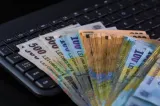 Întâlnire de urgență la Cotroceni pentru legea salarizării, jalonul critic din PNRR