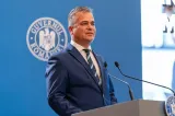Veștea acuză o tentativă de preluare a PNL: „Dezbaterea democratică riscă să dispară”