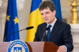 Nicușor Dan, ultimatum pentru partide: negocieri accelerate. SURSE: Desemnarea premierului, vineri, vot în weekend sau luni