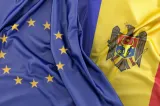 UE acordă Republicii Moldova 120 de milioane de euro pentru consolidarea apărării aeriene