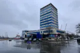 Alertă cu bombă la sediul Autorității Navale Române din Portul Constanța. A doua amenințare în doar 24 de ore