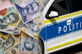 Cum a păgubit o firmă statul român cu 26 de milioane de lei din streaming
