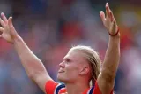 CM 2026: Norvegia produce surpriza și o elimină pe Brazilia
