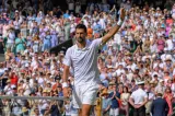 Novak Djokovic a ieșit din Top 10 ATP după opt ani. Eliminarea de la US Open i-a prăbușit clasamentul