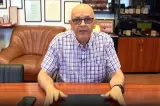 Raed Arafat, prima reacție după ce procurorii i-au pus sechestru pe avere:”Sunt victima incompetenței instituțiilor statului” -VIDEO