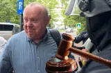 Viorel Pașca și familia sa rămân în libertate. Decizia Curții de Apel București în cazul azilului groazei din Bihor 