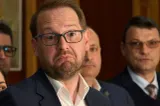 NI anunță un nou bilanț după „amendamentul Fritz”: 67 de persoane trebuie să își înceteze funcțiile