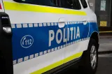 Un bărbat a fost jefuit după ce a fost ademenit de o prostituată în Mangalia. Ce a decis instanța