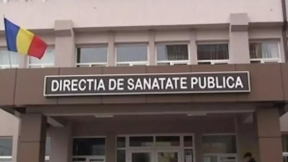 FOTO: Arhivă
