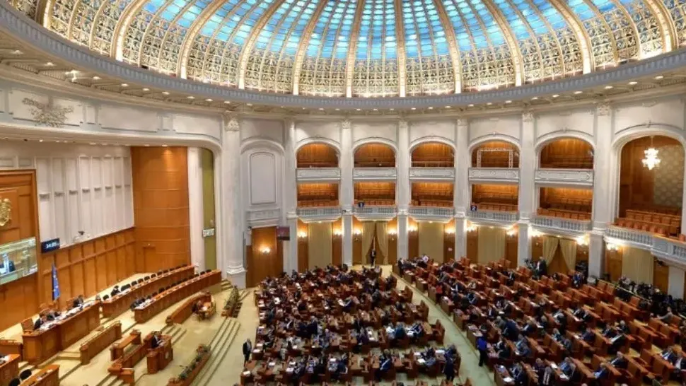 Coaliția de guvernare