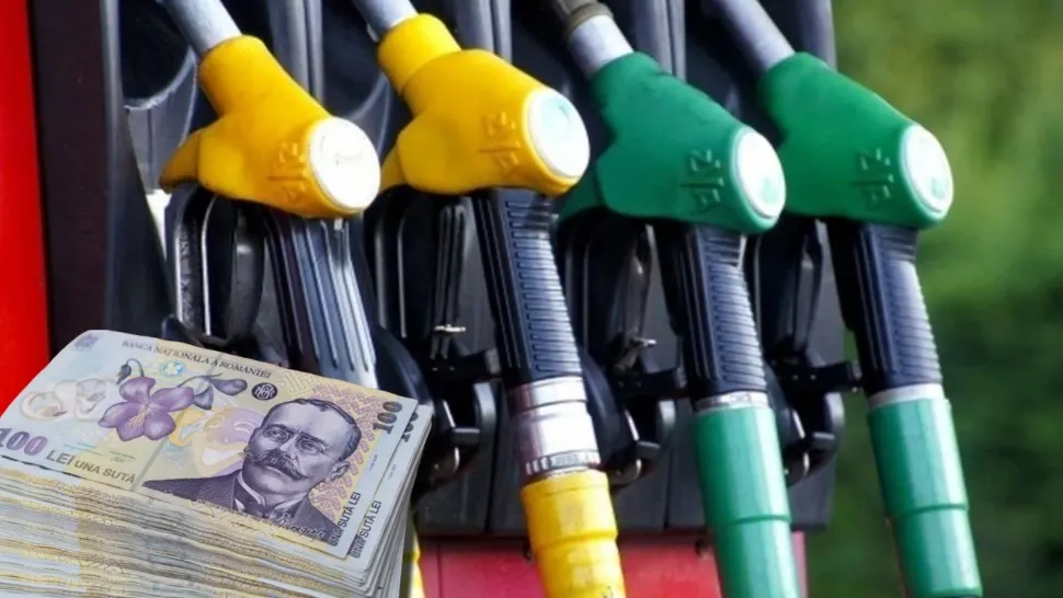 FOTO: Arhivă 