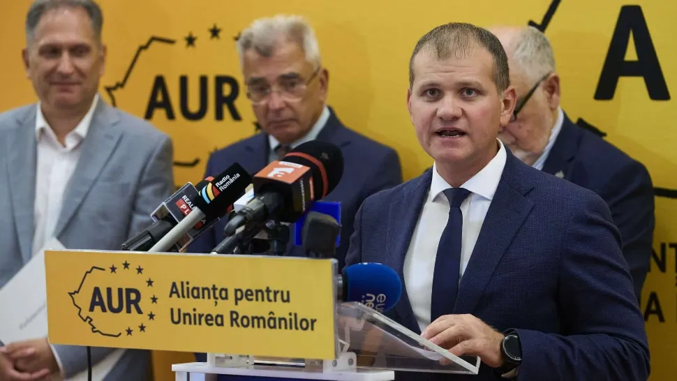 Valeriu Munteanu