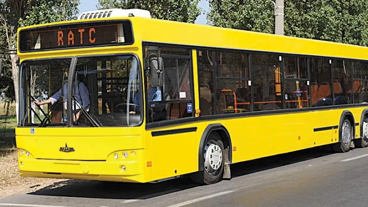 autobuz