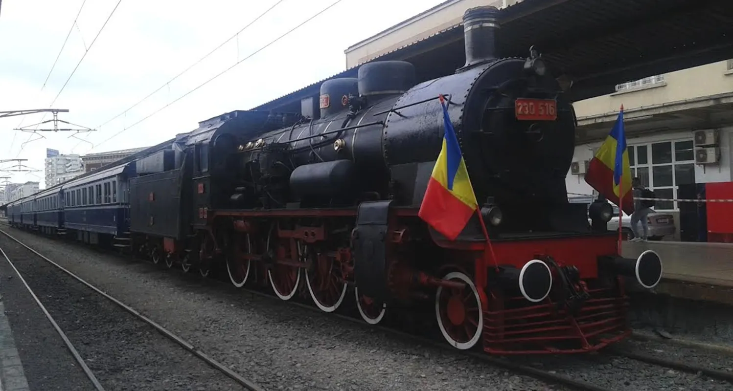 tren_regal