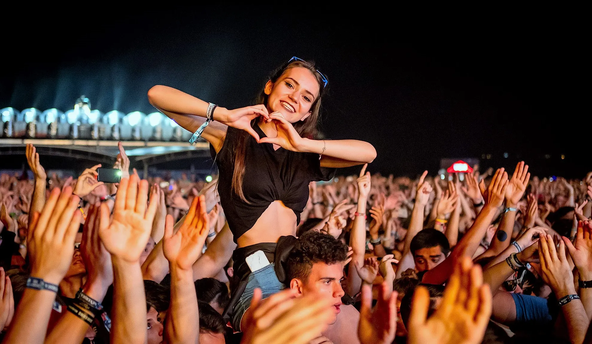 Neversea2018