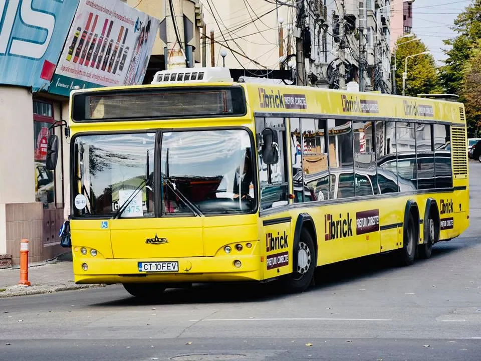 autobuz_02