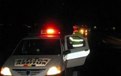 accident_prahova_34107500-1