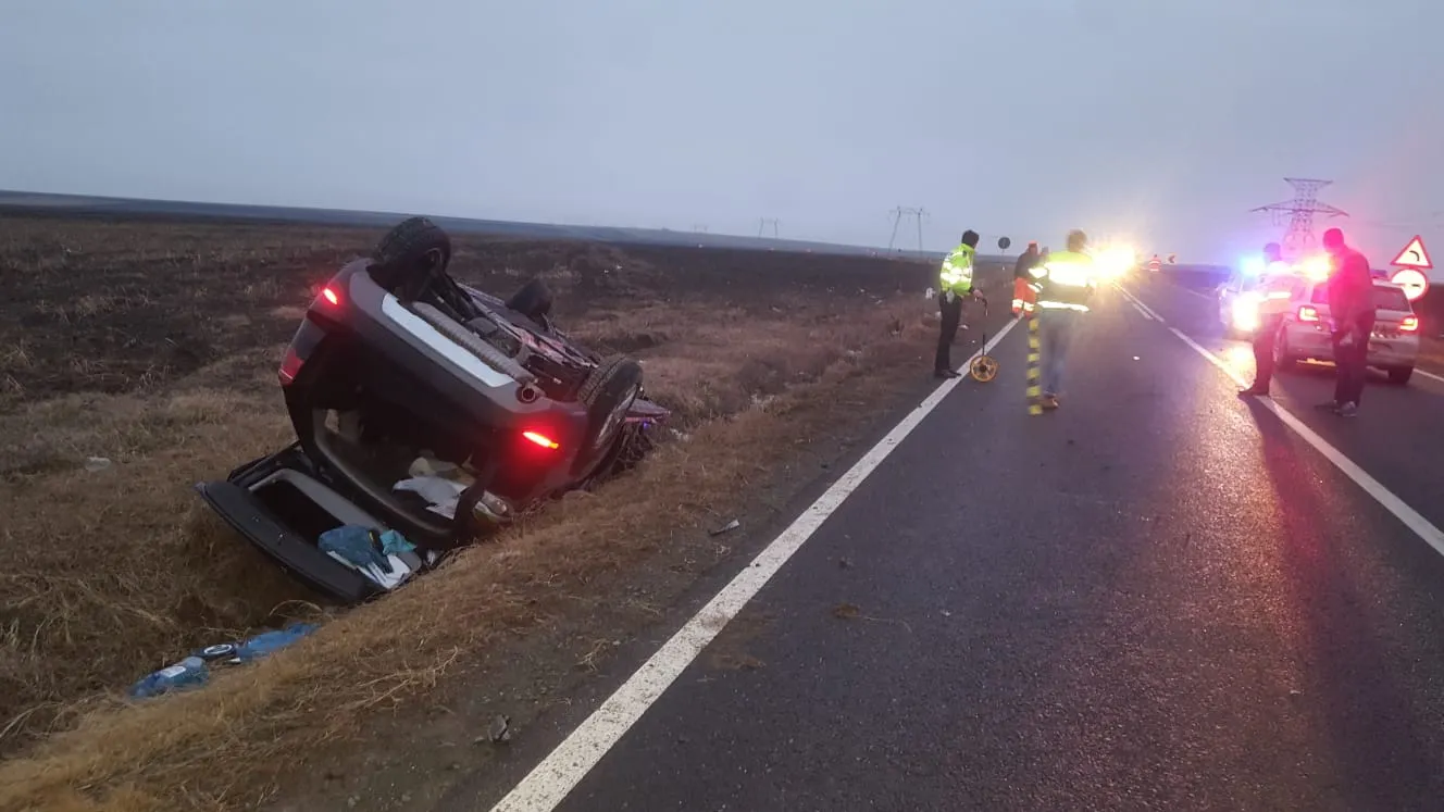 accident (1)