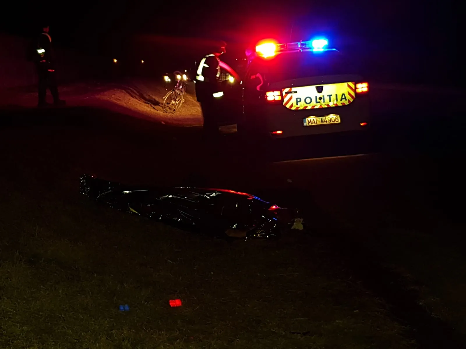 accident2