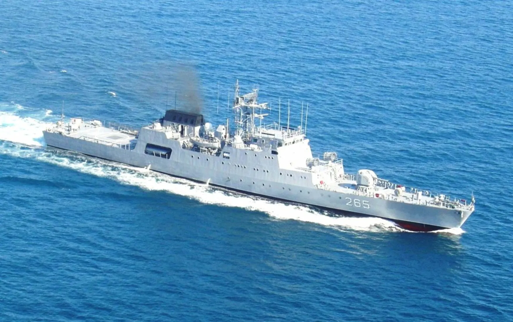 corveta_m