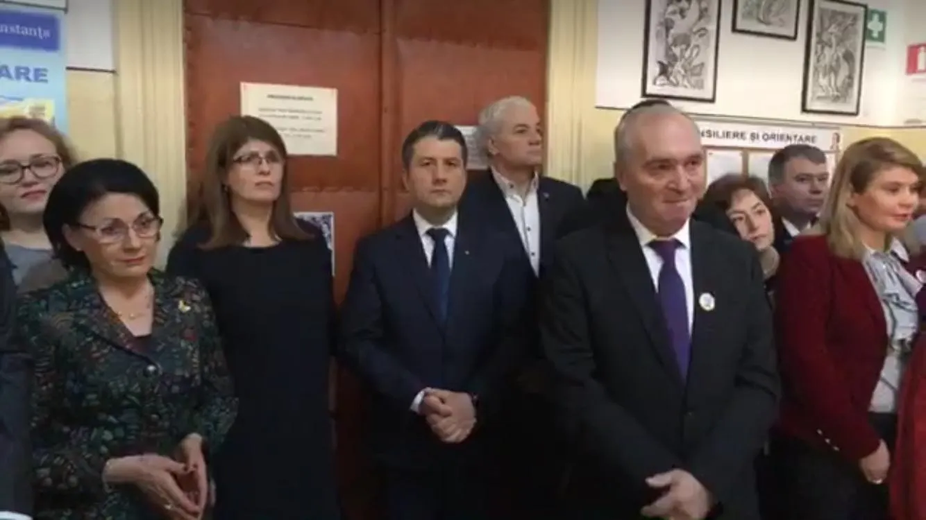 ecaterina_andronescu