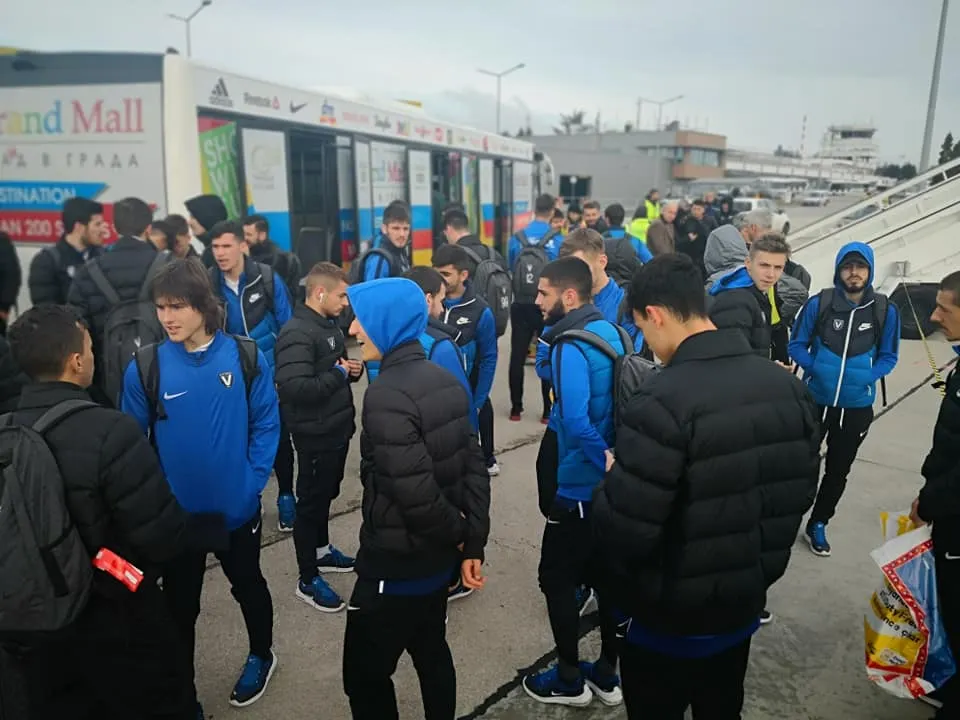 fc_viitorul